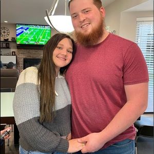 Meet your Posher, Destiny